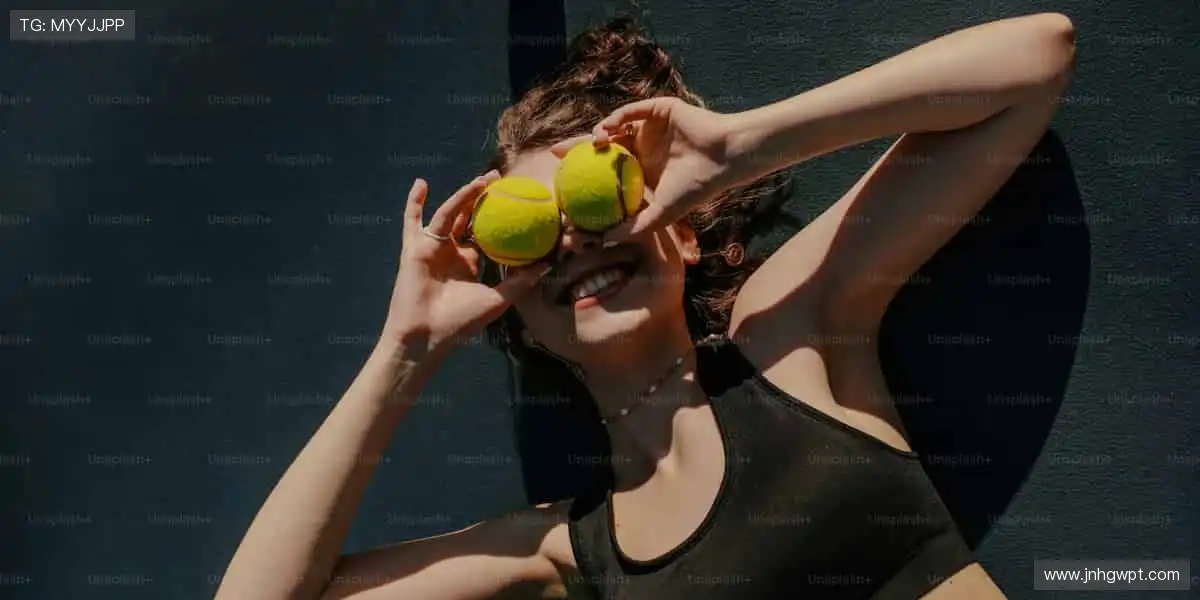 专属运动潮流,让热爱触手可及!🎁👕